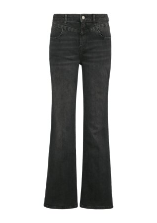 Jeans-Hose