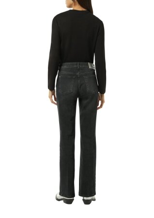 Jeans-Hose