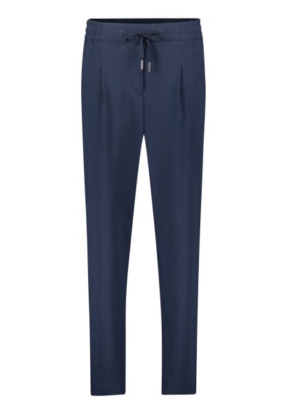 Hose Casual 7/8 LAEnge