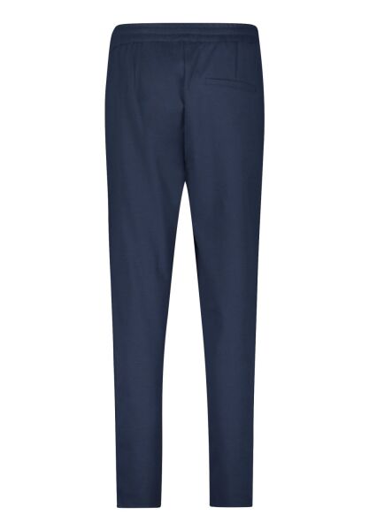 Hose Casual 7/8 LAEnge