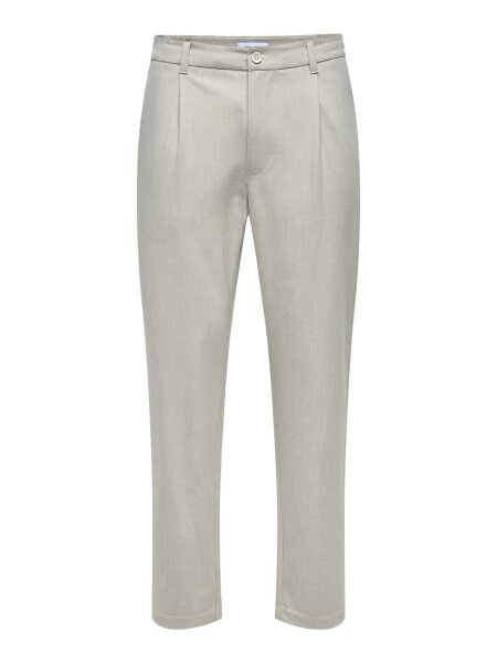 ONSLOU ENO LIFE TAPER 0184 PANT