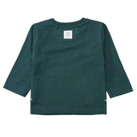 Kn.-Shirt