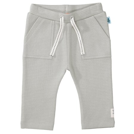 Kn.-Hose