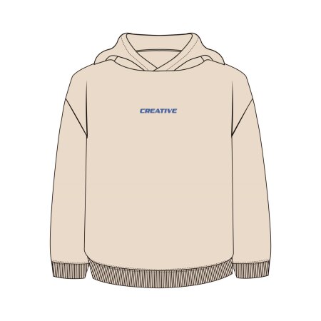 Md.-Hoodie