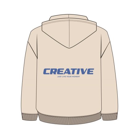 Md.-Hoodie