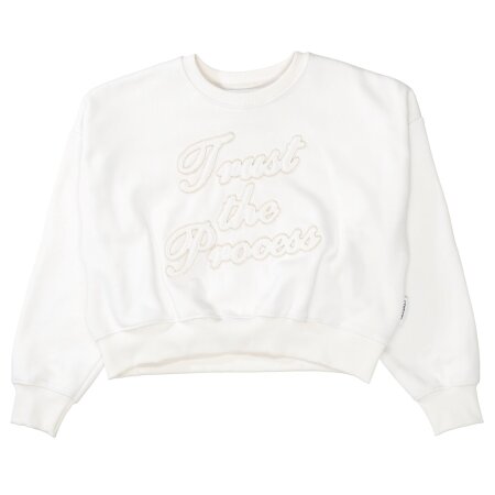 Md.-Sweatshirt