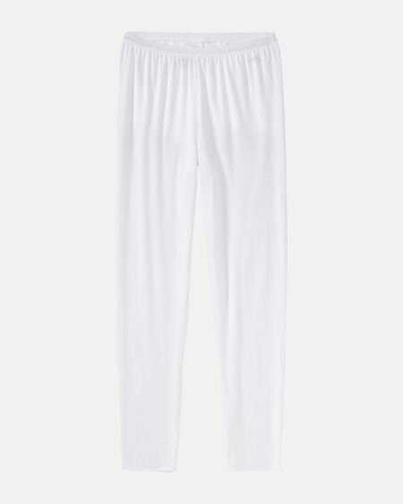 Lange Hose y-loft