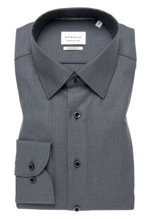 Hemd 2132 X171