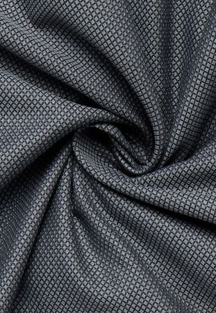 Hemd 2132 X171