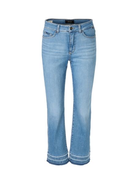 Jeans FORLI