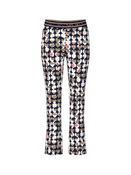 Hose FREDERICA