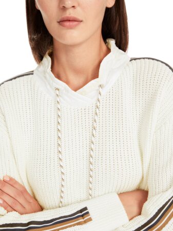 Pullover