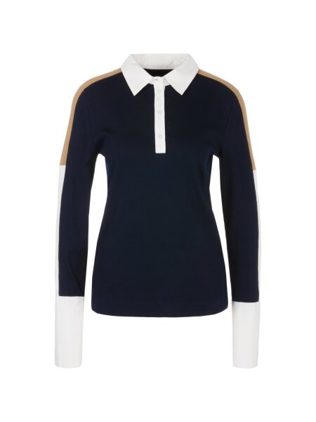 Poloshirt