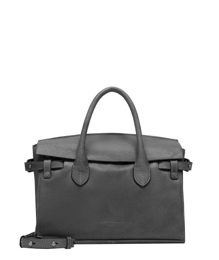 Satchel