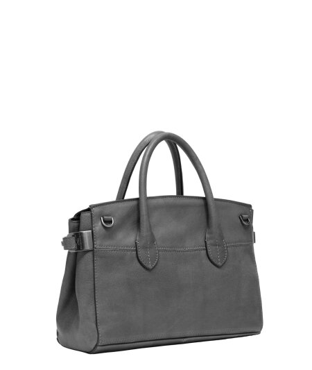 Satchel