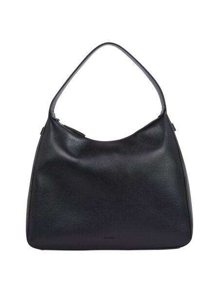 CK SENSE MEDIUM SHOPPER