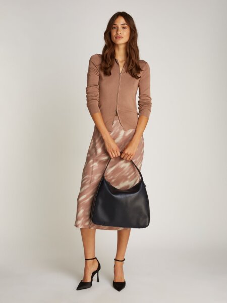 CK SENSE MEDIUM SHOPPER