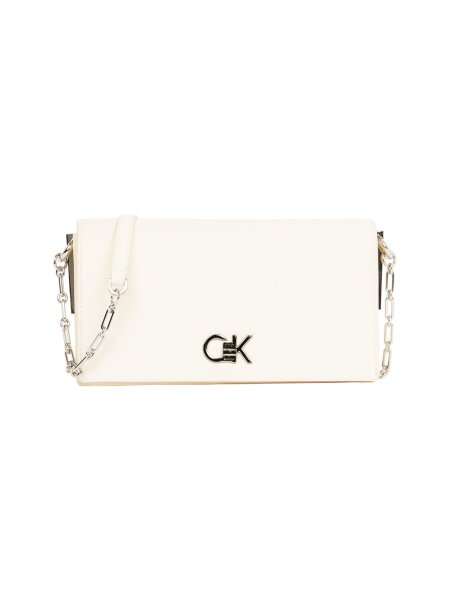 CK MINI CONV CHAIN BAG