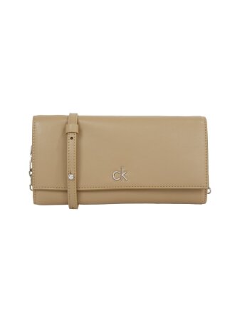 CK DAILY WALLET MINI BAG_PBL
