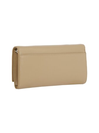 CK DAILY WALLET MINI BAG_PBL