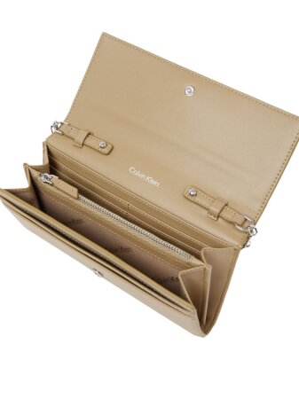 CK DAILY WALLET MINI BAG_PBL