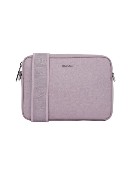 CK MUST SMALL CAMERA BAG_CAVIAR