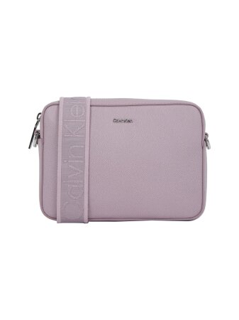 CK MUST SMALL CAMERA BAG_CAVIAR