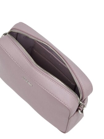 CK MUST SMALL CAMERA BAG_CAVIAR