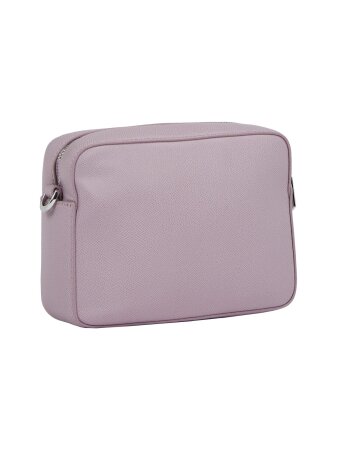 CK MUST SMALL CAMERA BAG_CAVIAR