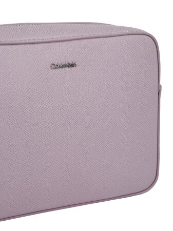 CK MUST SMALL CAMERA BAG_CAVIAR