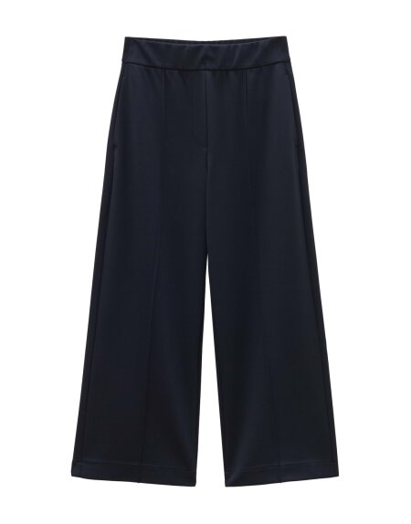 Curilo edge