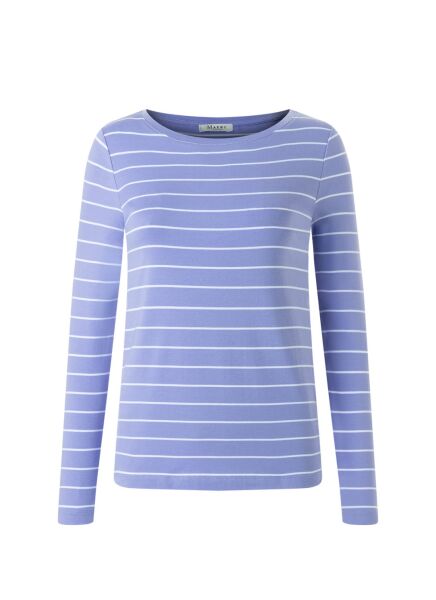 Longsleeve 1/1 Arm