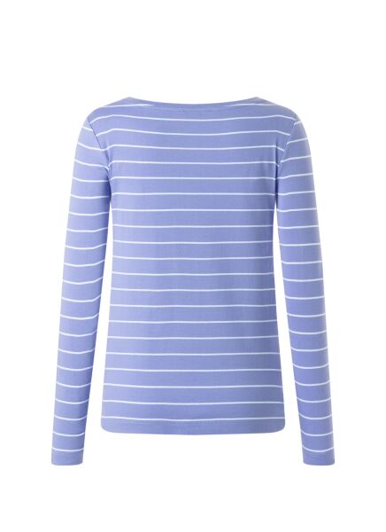 Longsleeve 1/1 Arm