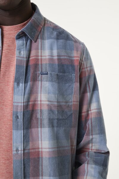 X41285_men`s shirt ls
