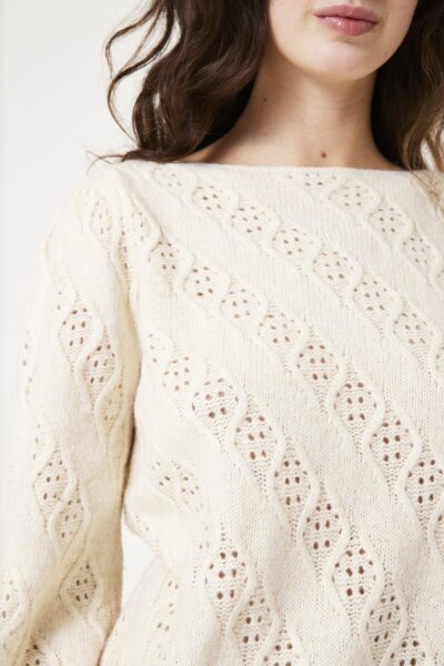 X40240_ladies pullover