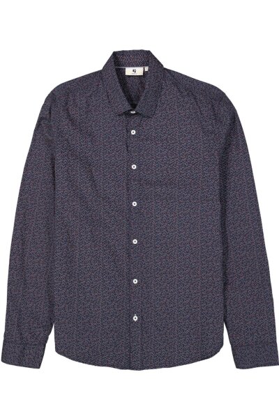X41280_men`s shirt ls
