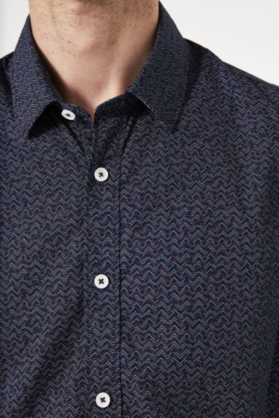 X41280_men`s shirt ls