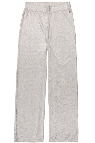 X40310_ladies pants