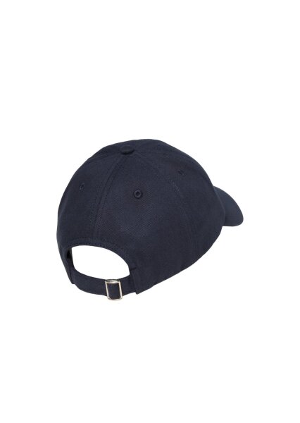 Cap, Low-rise-fit, Embroidery