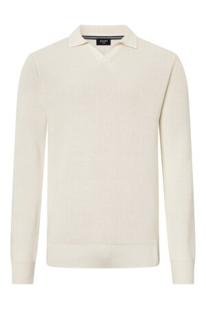 15 JJK-12Sveno 10018846
