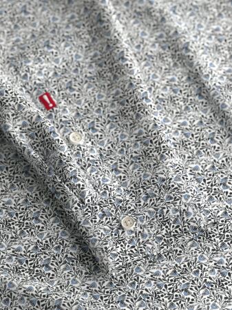 15 JJSH-22Hanson2-W 10019040