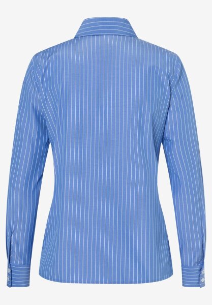 Stripe Blouse