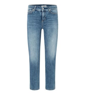 Piper short