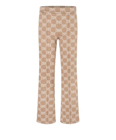 Francoise cropped