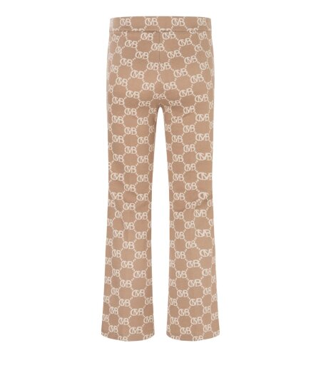 Francoise cropped