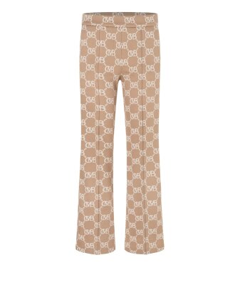 Francoise cropped