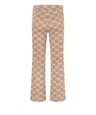 Francoise cropped