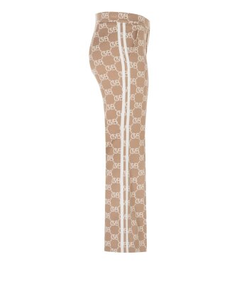 Francoise cropped