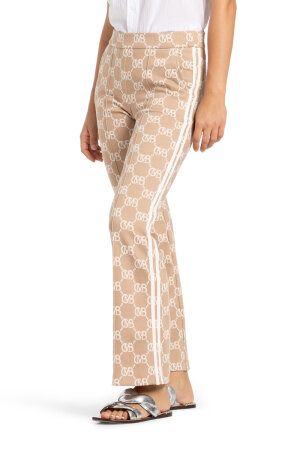 Francoise cropped