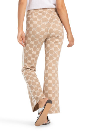 Francoise cropped